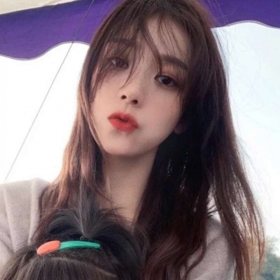 足球俱乐部20游戏最新版下载