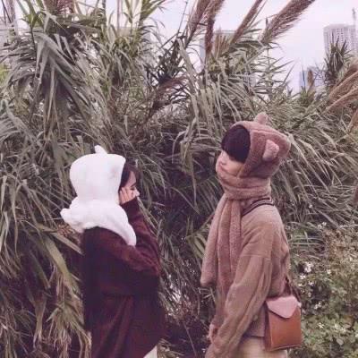 开疆纪360版下载