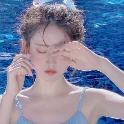 时空英雄团手游